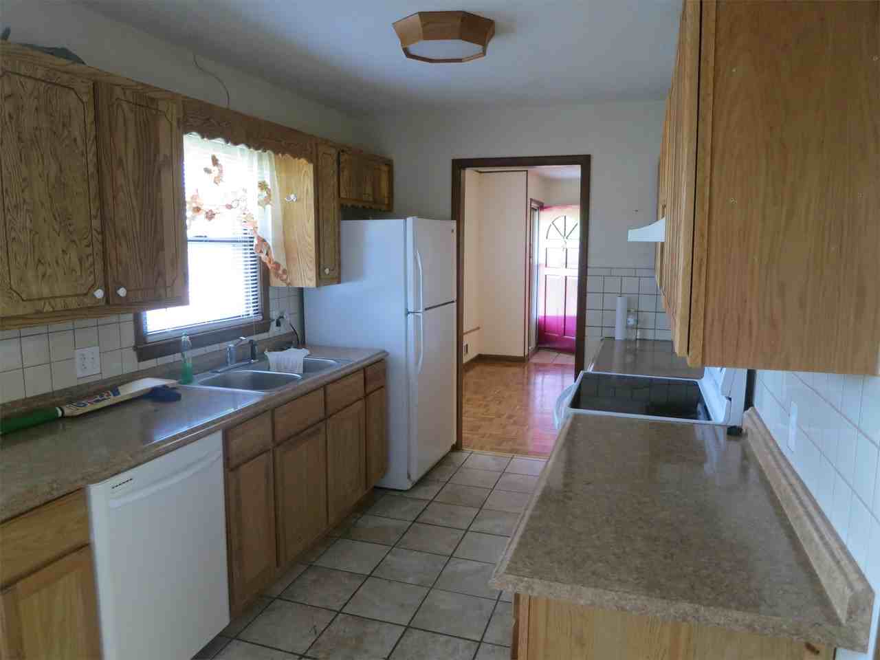 8111 E 99 Terrace - Photo 2 of 17