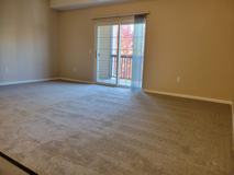 50 Hunt Club Dr - Photo 1 of 1