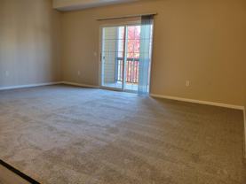 50 Hunt Club Dr - Photo 1 of 1