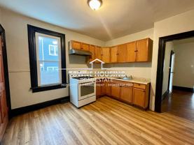 244 Vermont St #1 - Photo 1 of 1