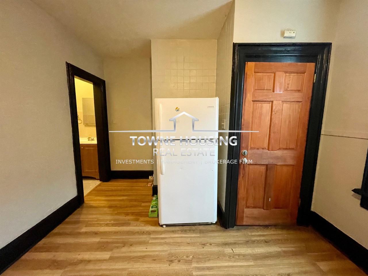 244 Vermont St #1 - Photo 6 of 35