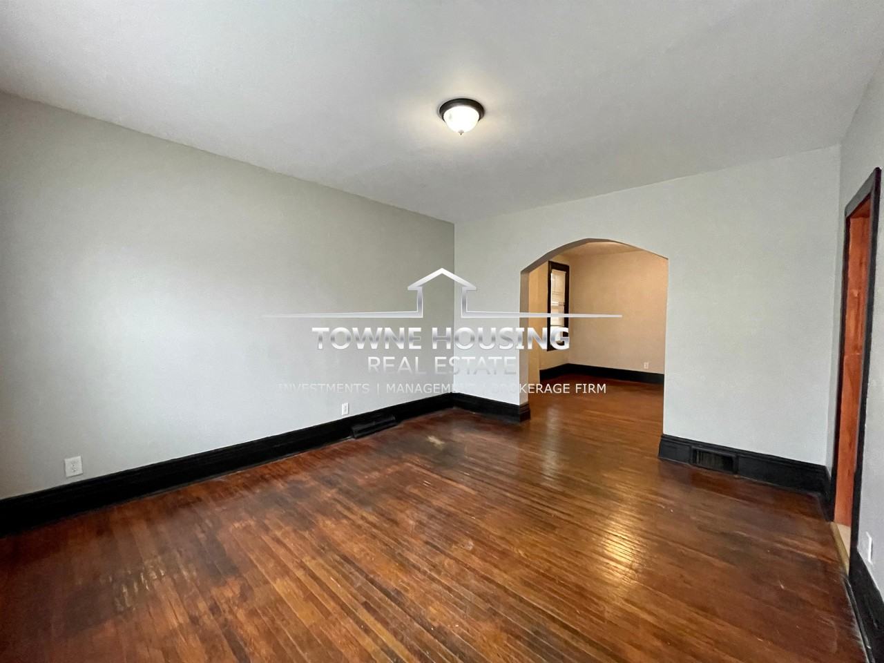 244 Vermont St #1 - Photo 7 of 35