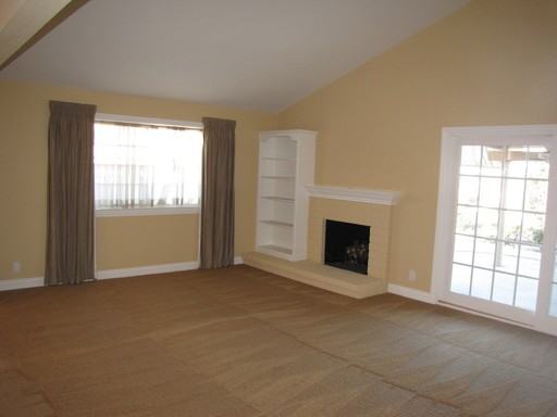 3495 N Sundown Ln - Photo 2 of 19