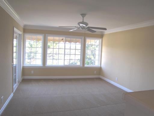 3495 N Sundown Ln - Photo 3 of 19