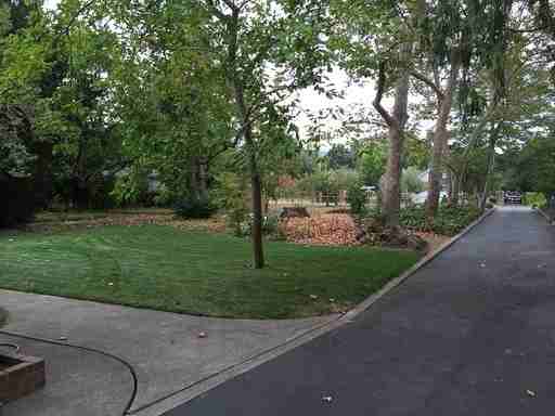 1842 McKinley Rd - Photo 2 of 12