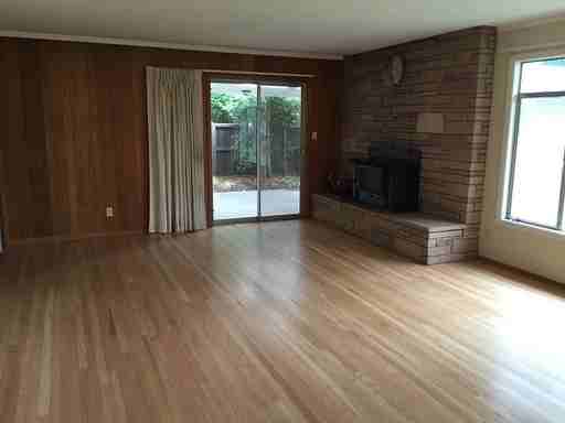 1842 McKinley Rd - Photo 3 of 12