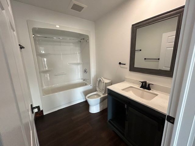37 Balderston Crt - Photo 6 of 25