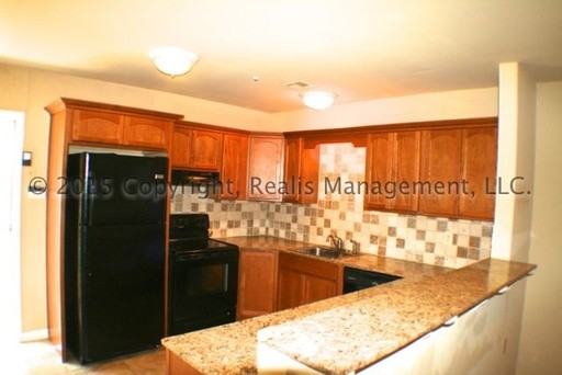 1131 South Toledo Pl E - Photo 3 of 15