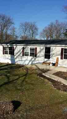 123 Buck Hill Rd - Photo 2 of 7