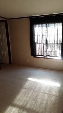 123 Buck Hill Rd - Photo 3 of 7