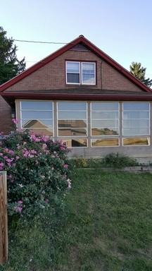 600 S Fairmount Rd - Photo 2 of 19