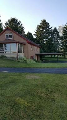 600 S Fairmount Rd - Photo 3 of 19