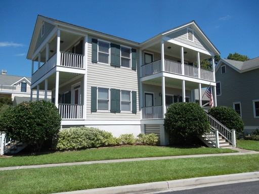 34 Petigru Dr - Photo 2 of 17