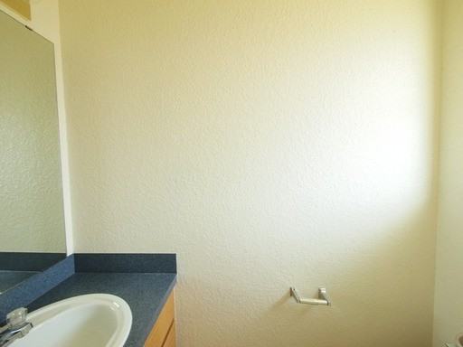 4302 Alan Kent Dr #B - Photo 3 of 8