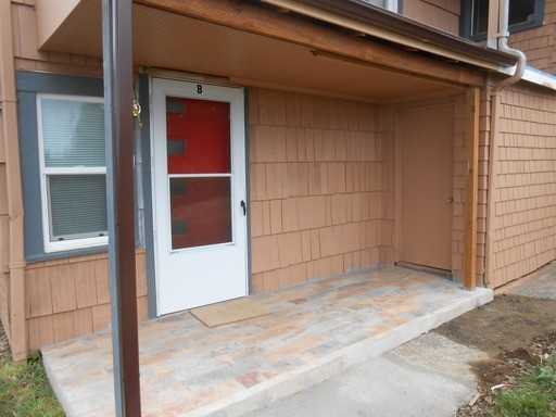 621 SW Alder St #B - Photo 2 of 22