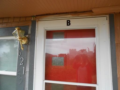 621 SW Alder St #B - Photo 3 of 22