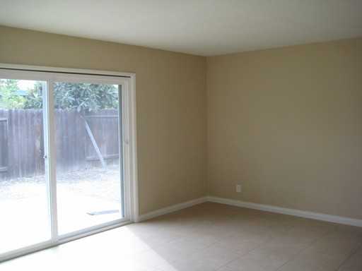 1730 W Francis Dr - Photo 2 of 6