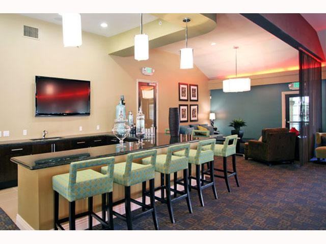 The Regent Palm Desert - Photo 2 of 15