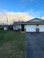 featured image of 108 Stafford Estate