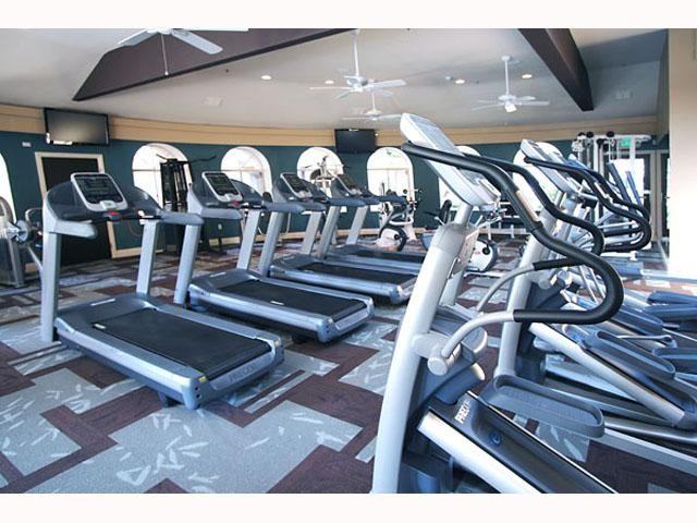 The Regent Palm Desert - Photo 3 of 15