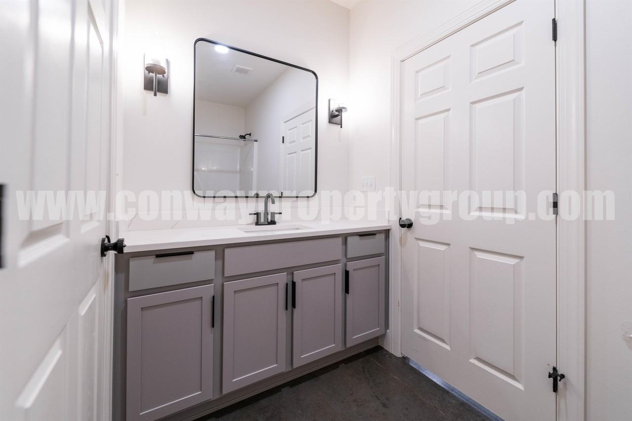 1956 Cambridge Village Dr #1956 - Photo 5 of 16