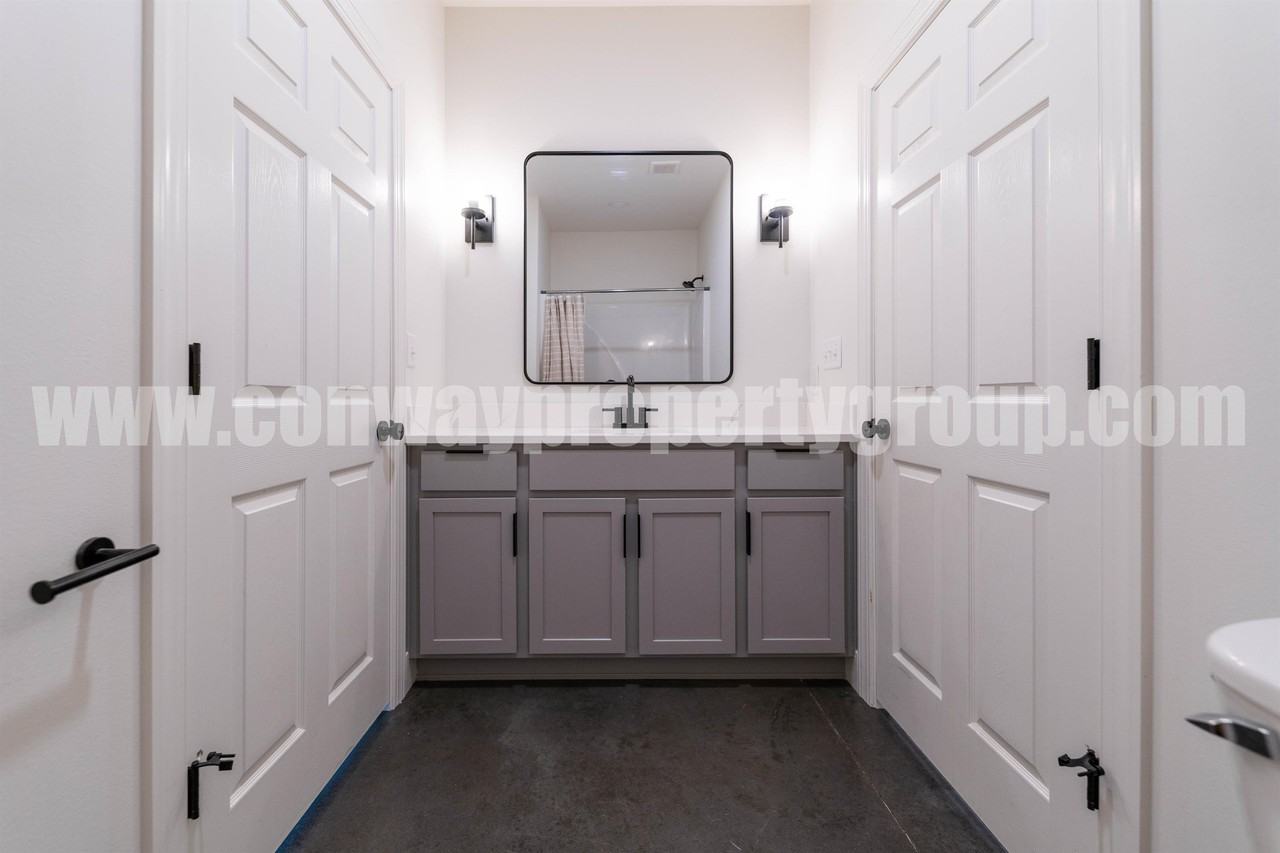 1956 Cambridge Village Dr #1956 - Photo 7 of 16