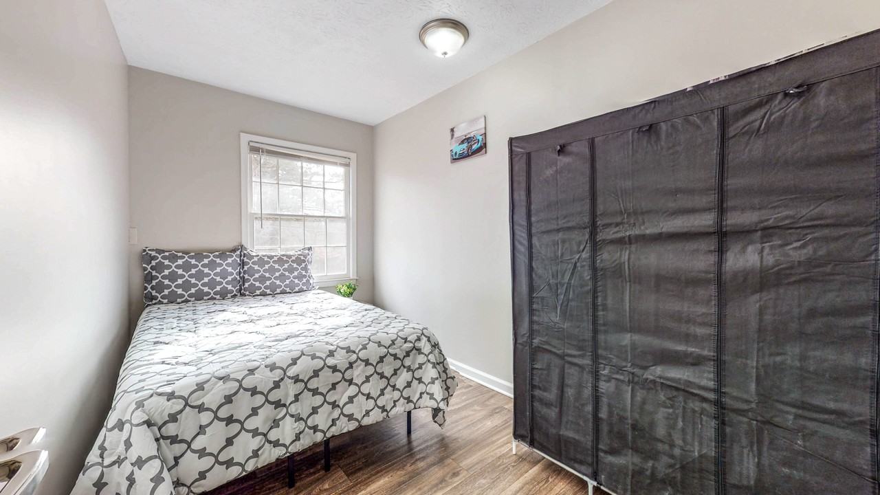 Winmar Ln - Photo 7 of 10