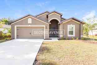 2986 Tivoli Ave Se - Photo 1 of 1
