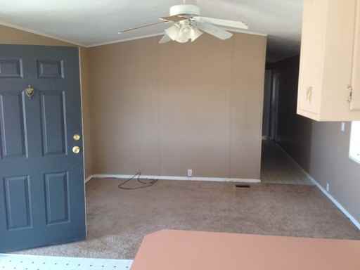 25031 Ave 196 - Photo 3 of 10