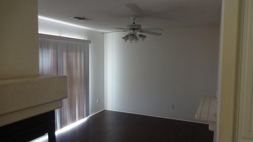 10200 Moth Orchid Ct - Photo 3 of 7