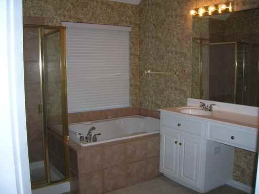 4724 Belladonna Dr - Photo 2 of 5