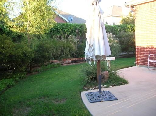 4724 Belladonna Dr - Photo 3 of 5