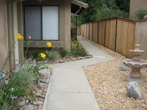 25868 Estaban Dr - Photo 2 of 19