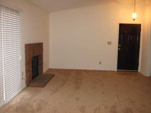 25868 Estaban Dr - Photo 3 of 19