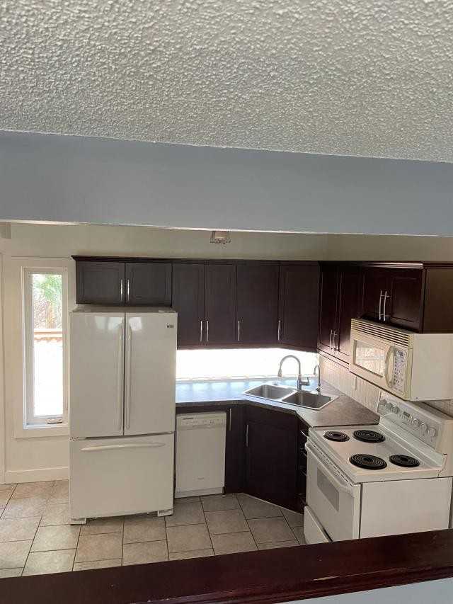 1357 Aberdeen St, Regina, SK S4T 5K3 3 Bedroom House for 1,850/month