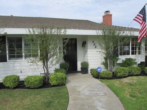 408 Flower St - Photo 2 of 16