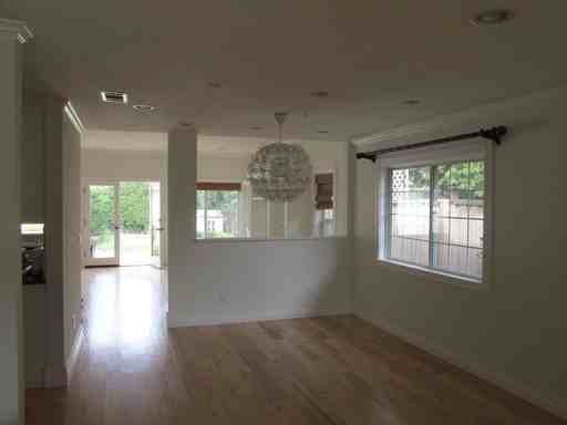 408 Flower St - Photo 3 of 16