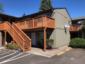 Carleton Terrace Apartments - Photo 1 of 1