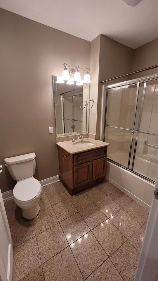 7572 Lions Gate Pkwy #7572 - Photo 3 of 18