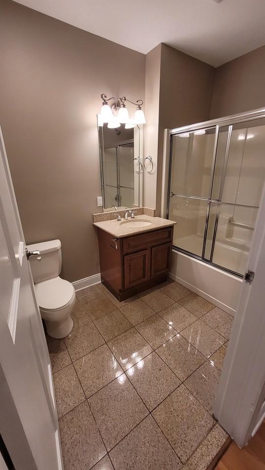 7559 Lions Gate Pkwy #7559 - Photo 3 of 18