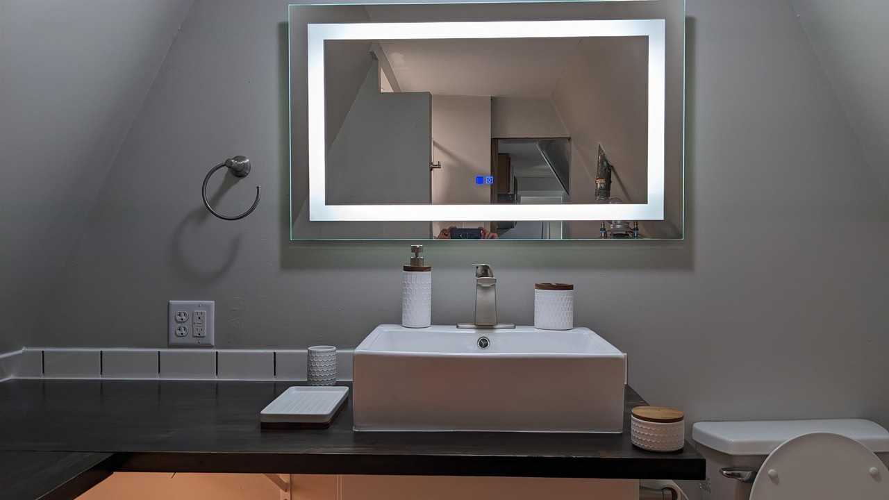 909 Hubbel St #2 - Photo 7 of 20