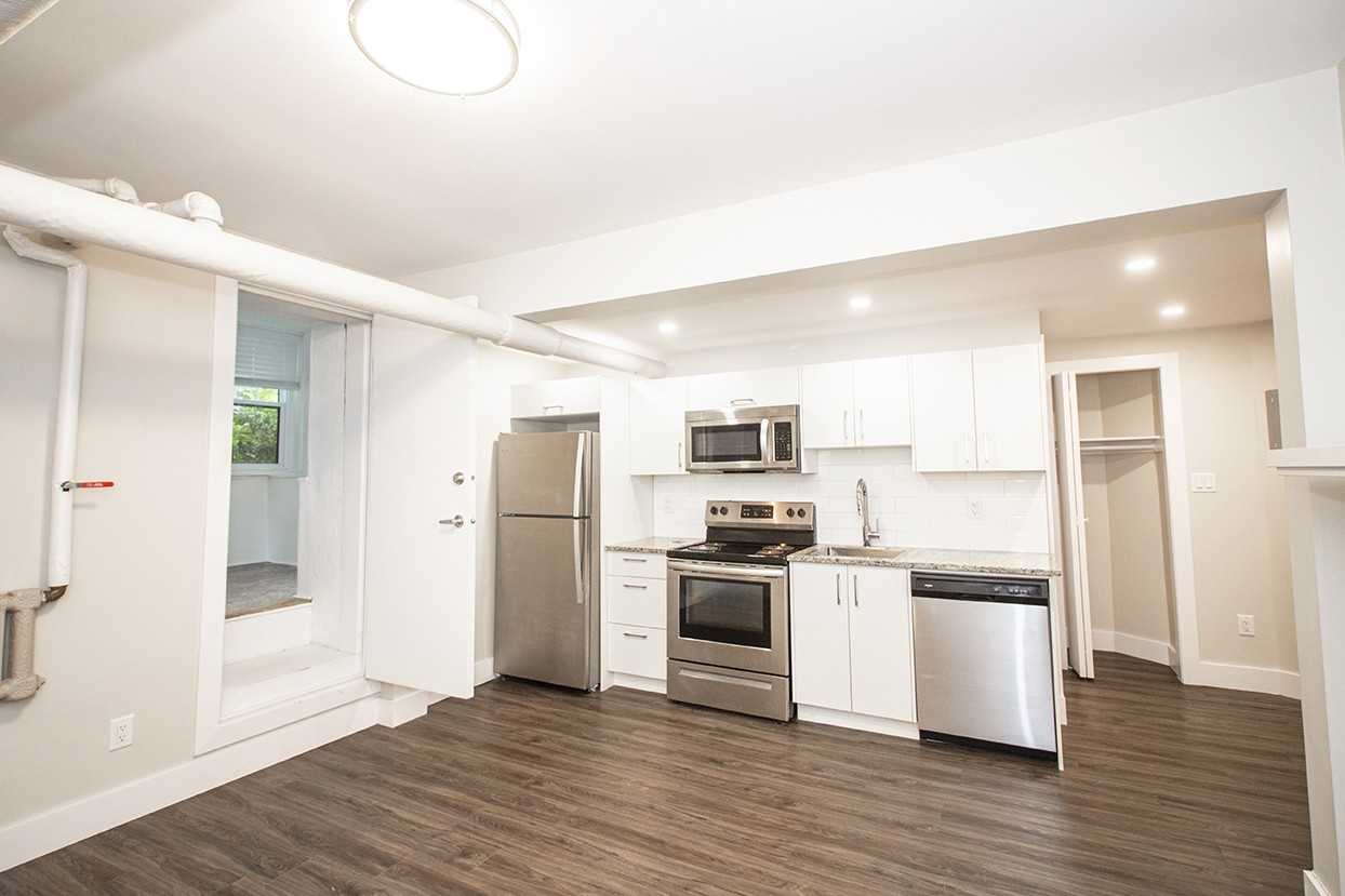 812 Wolseley Avenue Apartments 812 Wolseley Ave, Winnipeg, MB R3G 1C6