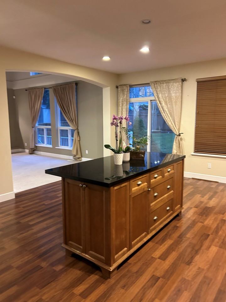 20509 67B Avenue, Langley, BC V2Y 3C9, CAN 3 bedroom House Rental