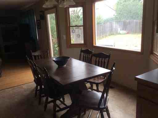 1603 Cedarwood Dr - Photo 3 of 5