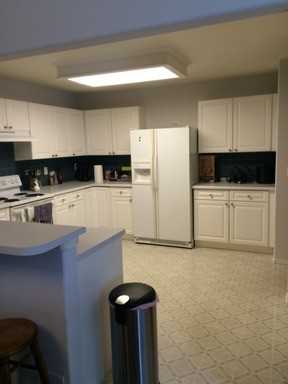 203 Destini Dr - Photo 2 of 10