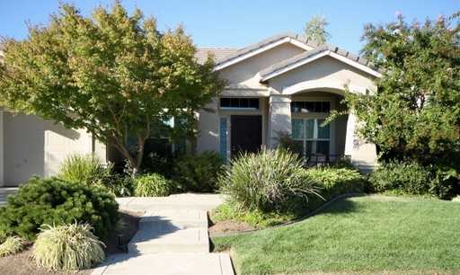 9233 Crosscourt Way - Photo 2 of 21