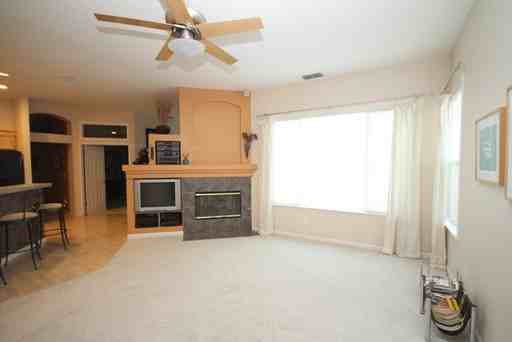 9233 Crosscourt Way - Photo 3 of 21