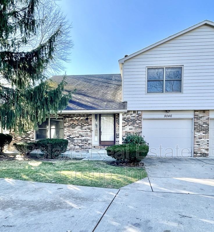 9046 Pine Cone Way - Photo 2 of 31