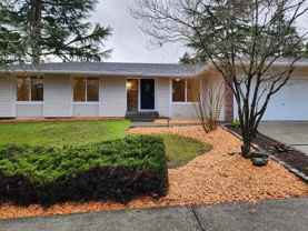 14219 Ne 64th Ct - Photo 1 of 1