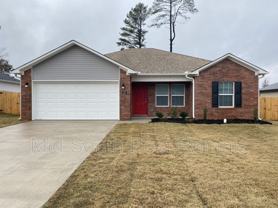 107 Magnolia Ct - Photo 1 of 1